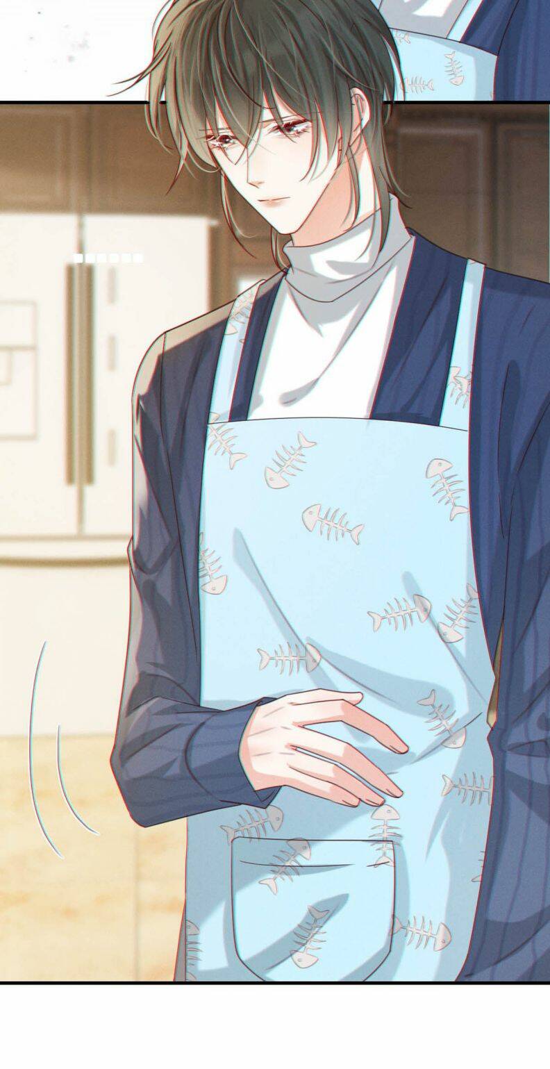 Nịch Tửu Chapter 46 - Trang 2