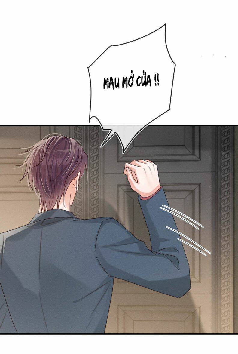 Nịch Tửu Chapter 46 - Trang 2