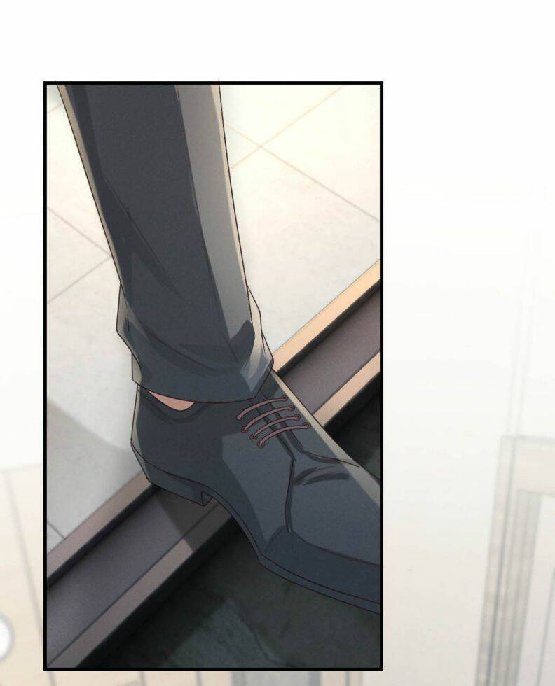 Nịch Tửu Chapter 46 - Trang 2