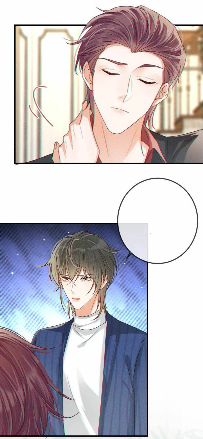 Nịch Tửu Chapter 46 - Trang 2