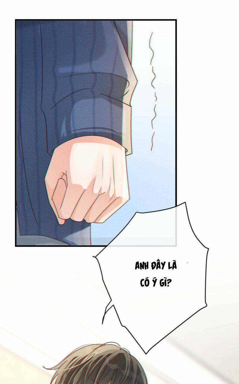 Nịch Tửu Chapter 46 - Trang 2