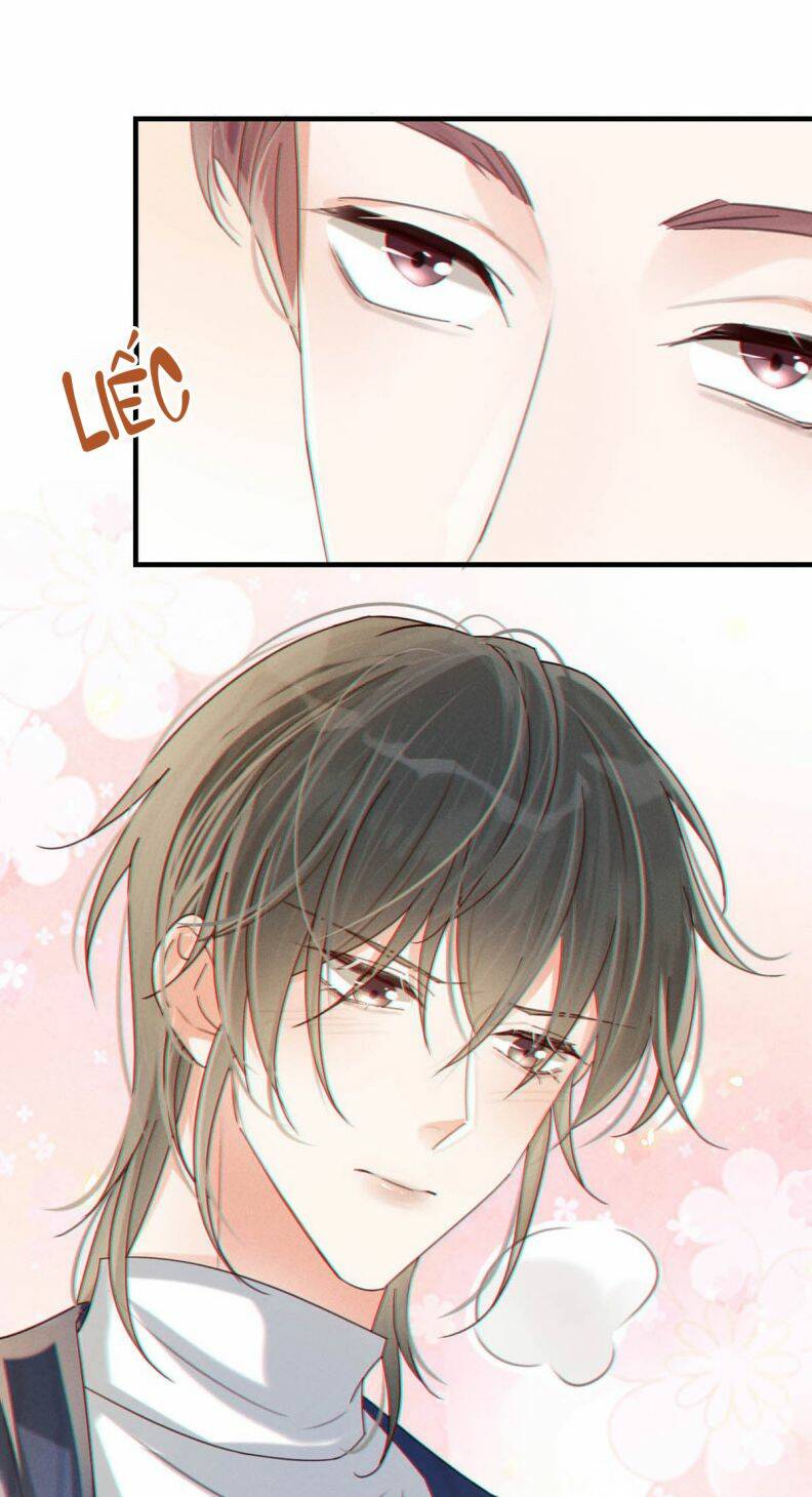 Nịch Tửu Chapter 46 - Trang 2