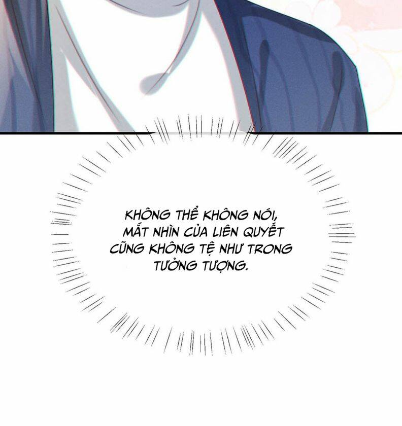 Nịch Tửu Chapter 46 - Trang 2