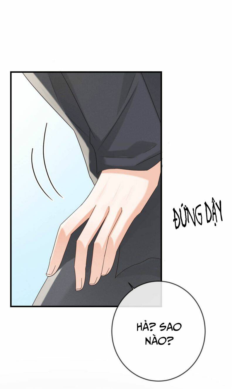 Nịch Tửu Chapter 46 - Trang 2