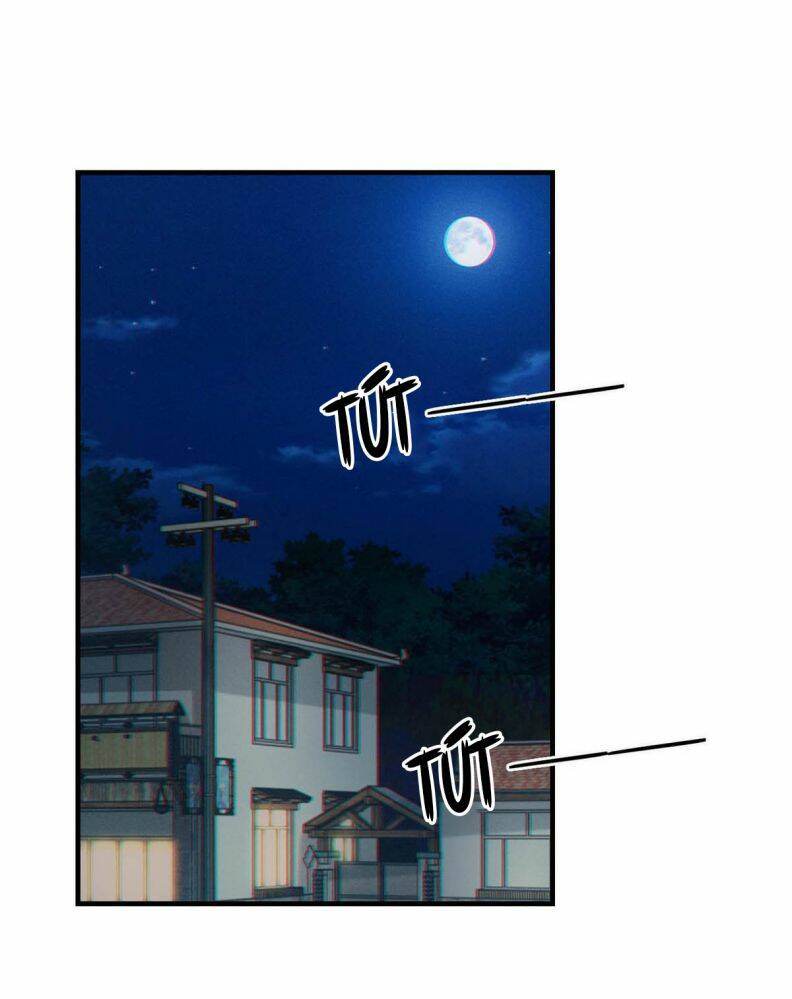 Nịch Tửu Chapter 46 - Trang 2