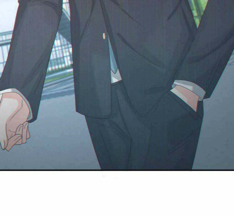 Nịch Tửu Chapter 46 - Trang 2