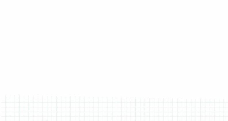 Nịch Tửu Chapter 46 - Trang 2