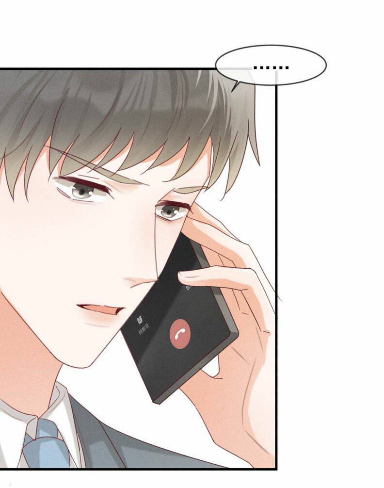 Nịch Tửu Chapter 46 - Trang 2