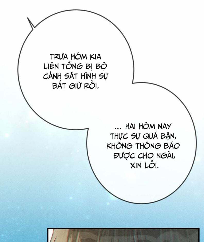 Nịch Tửu Chapter 46 - Trang 2