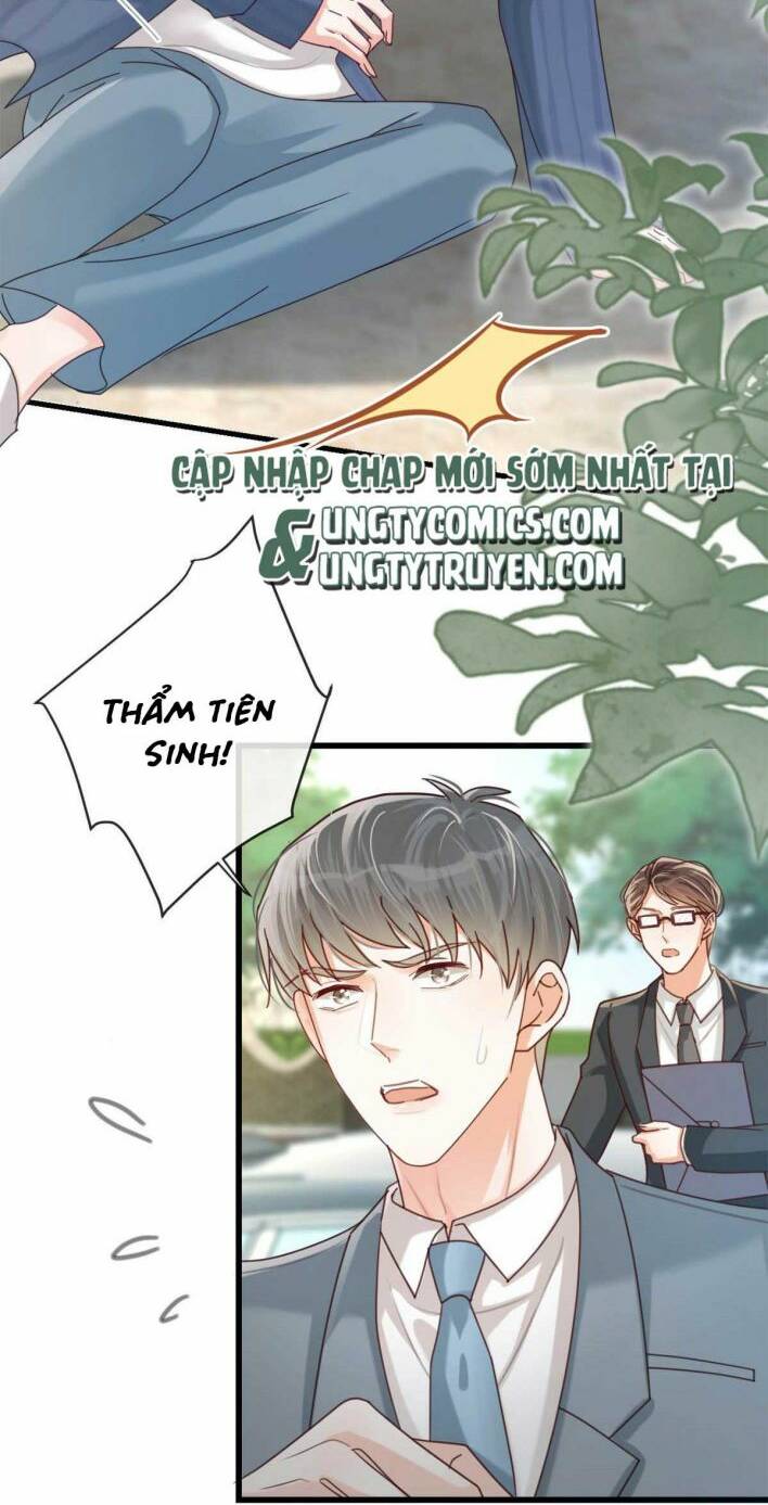 Nịch Tửu Chapter 47 - Trang 2