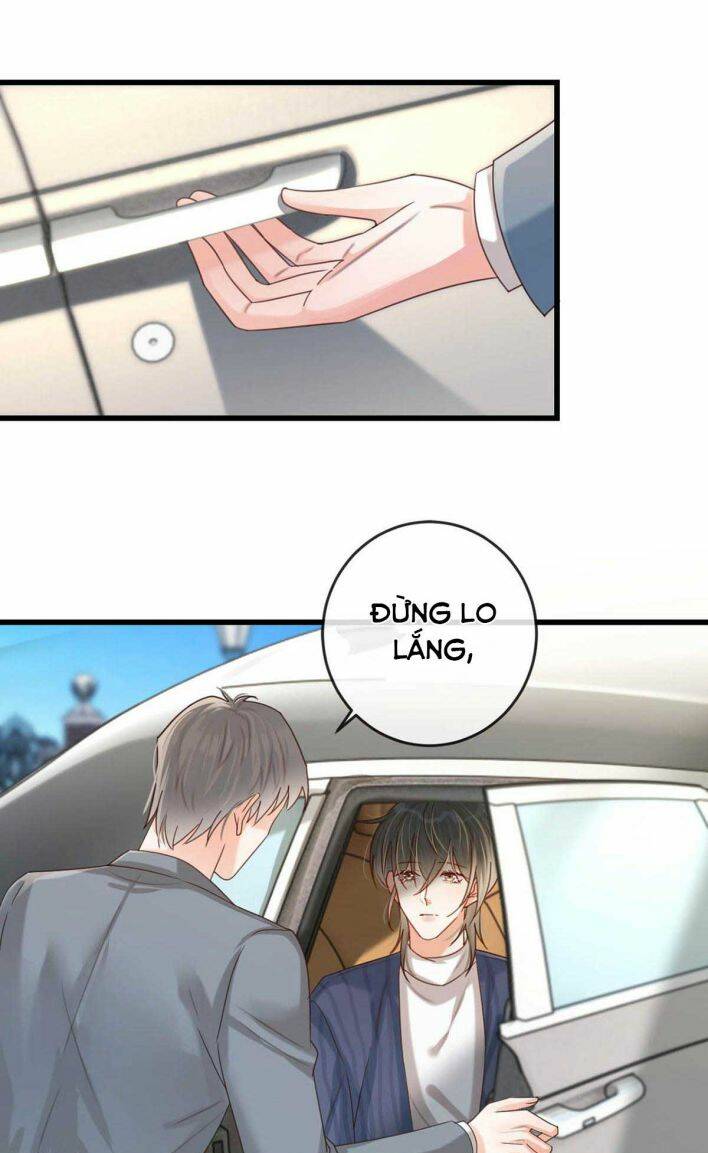 Nịch Tửu Chapter 47 - Trang 2
