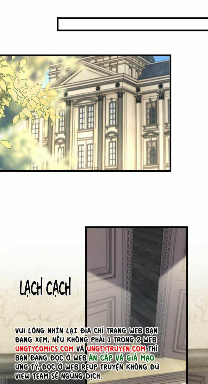 Nịch Tửu Chapter 47 - Trang 2