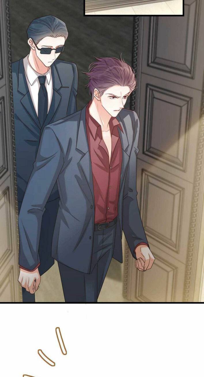 Nịch Tửu Chapter 47 - Trang 2