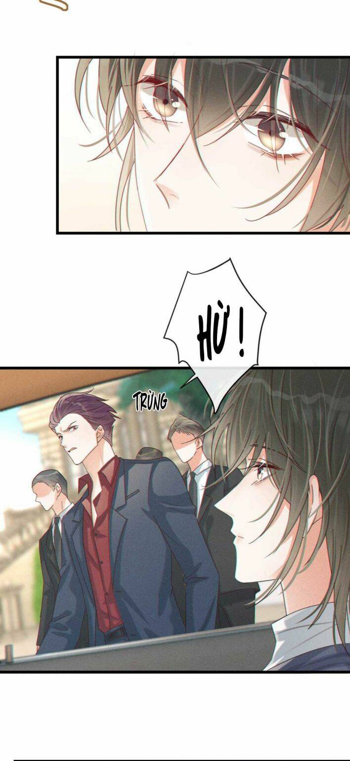 Nịch Tửu Chapter 47 - Trang 2