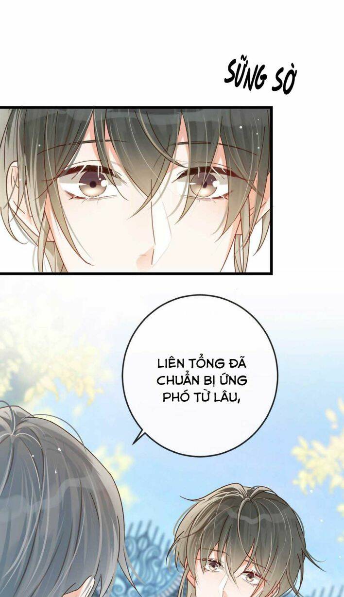 Nịch Tửu Chapter 47 - Trang 2