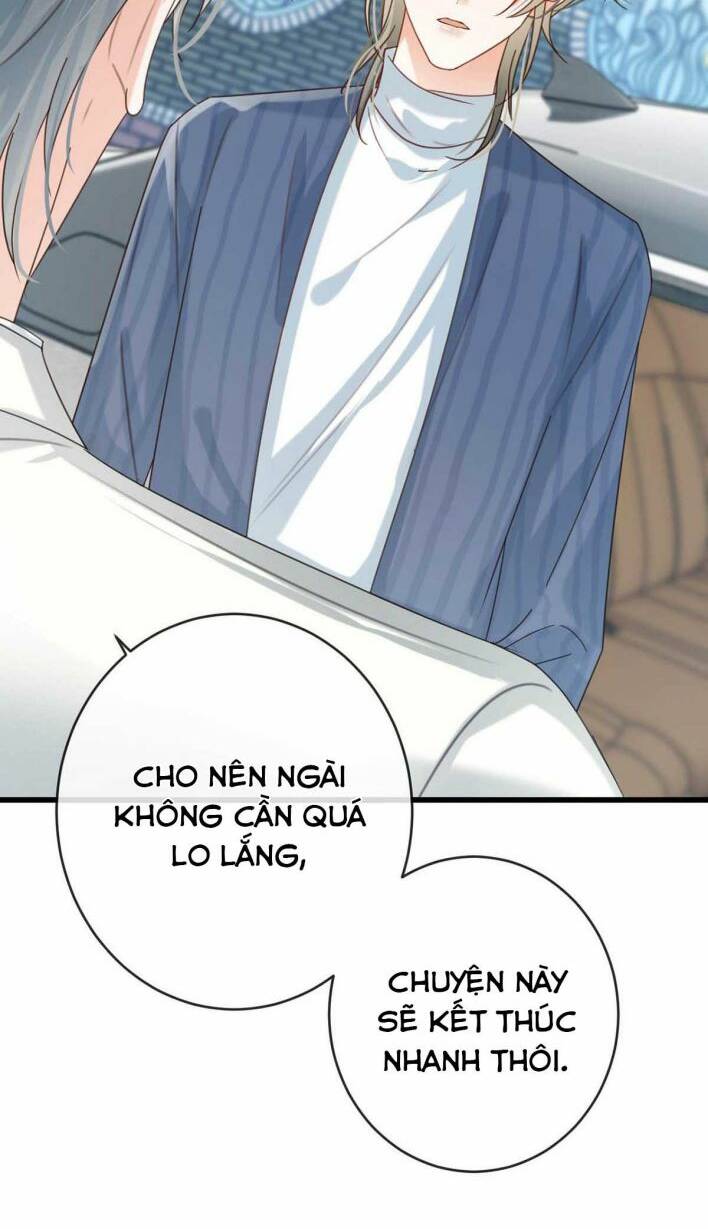 Nịch Tửu Chapter 47 - Trang 2