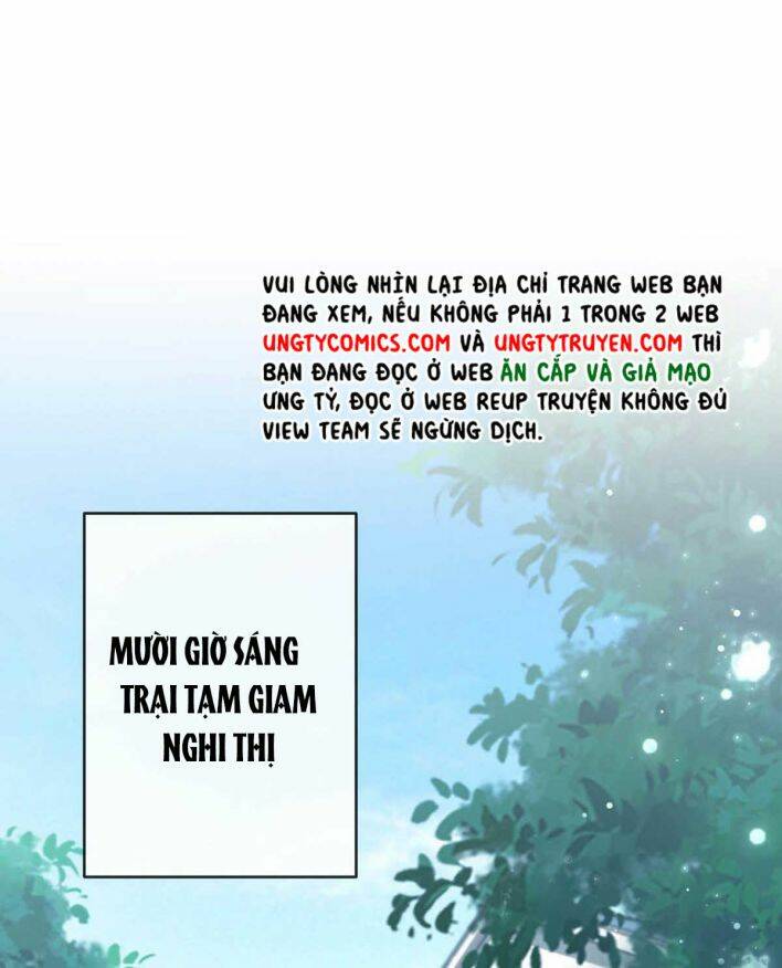 Nịch Tửu Chapter 47 - Trang 2