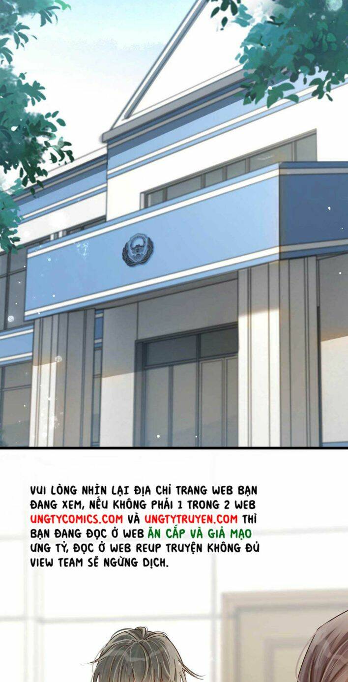 Nịch Tửu Chapter 47 - Trang 2