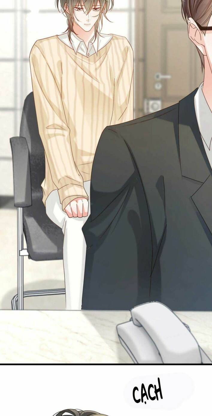 Nịch Tửu Chapter 47 - Trang 2