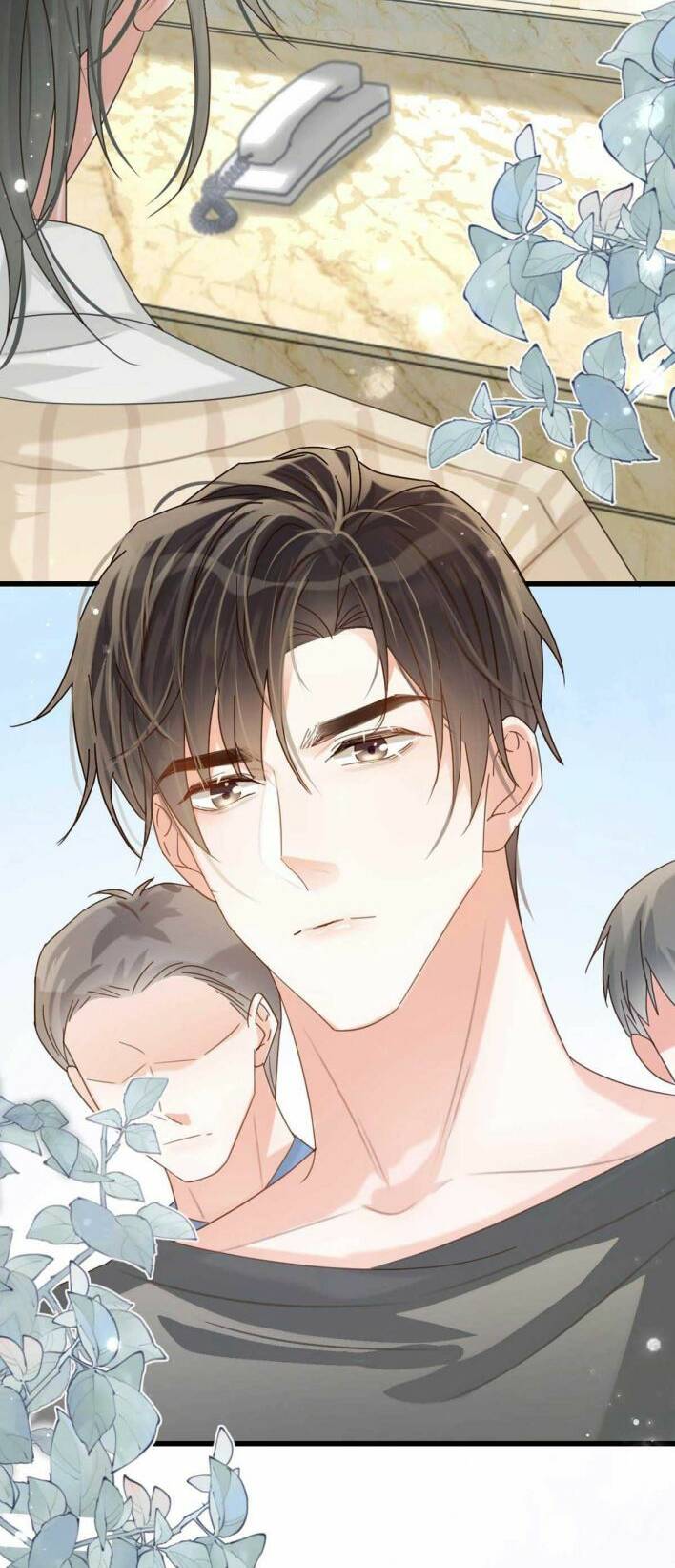 Nịch Tửu Chapter 47 - Trang 2