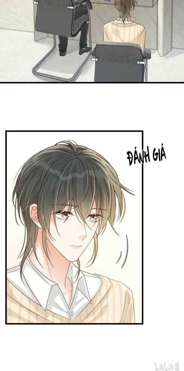 Nịch Tửu Chapter 47 - Trang 2