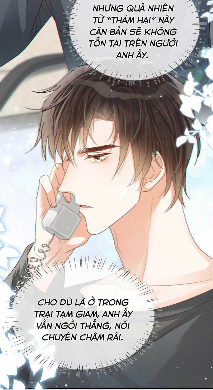 Nịch Tửu Chapter 47 - Trang 2