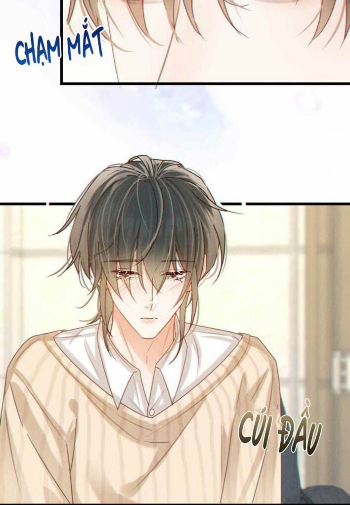 Nịch Tửu Chapter 47 - Trang 2