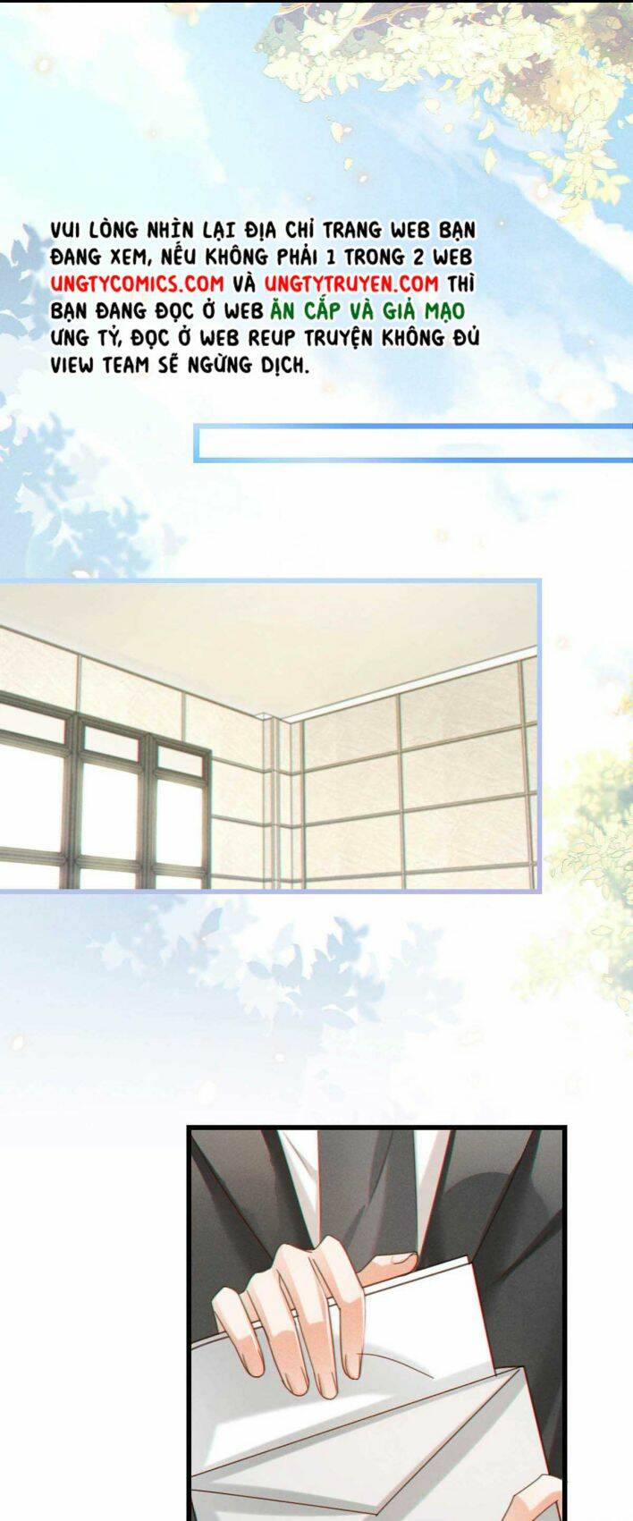 Nịch Tửu Chapter 47 - Trang 2