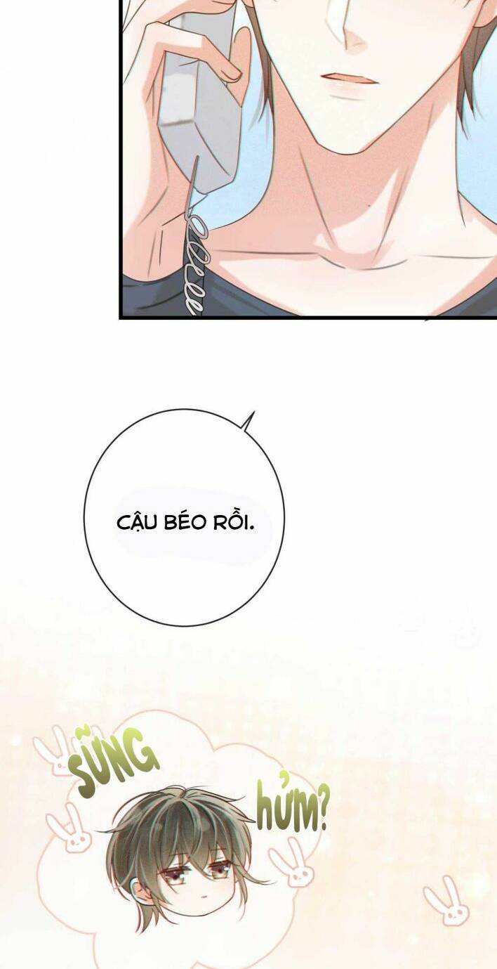 Nịch Tửu Chapter 47 - Trang 2