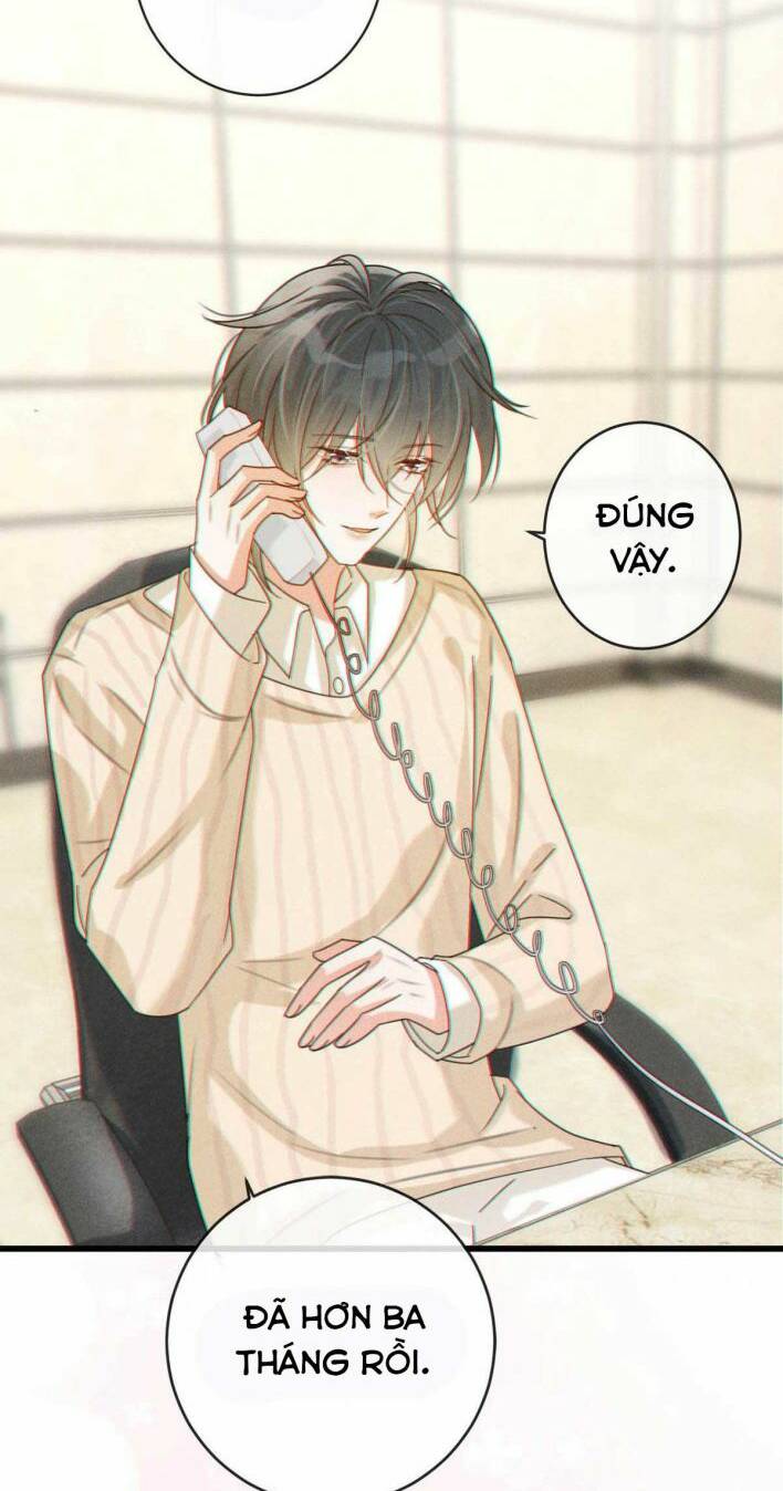 Nịch Tửu Chapter 47 - Trang 2