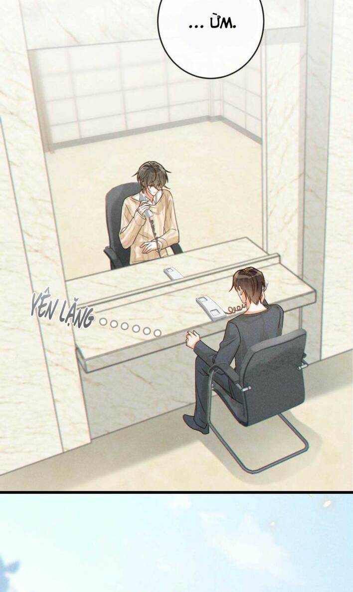 Nịch Tửu Chapter 47 - Trang 2