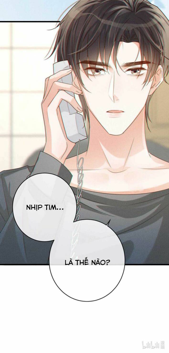 Nịch Tửu Chapter 47 - Trang 2