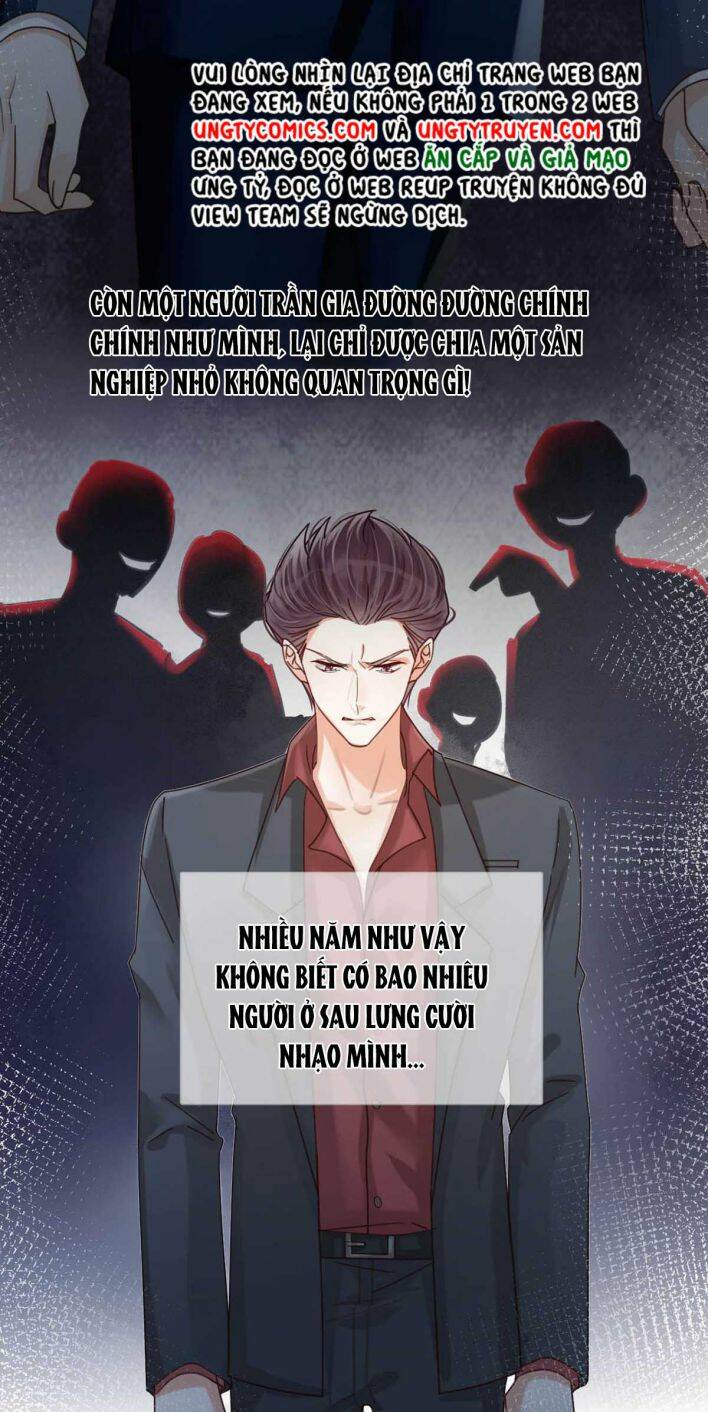 Nịch Tửu Chapter 47 - Trang 2