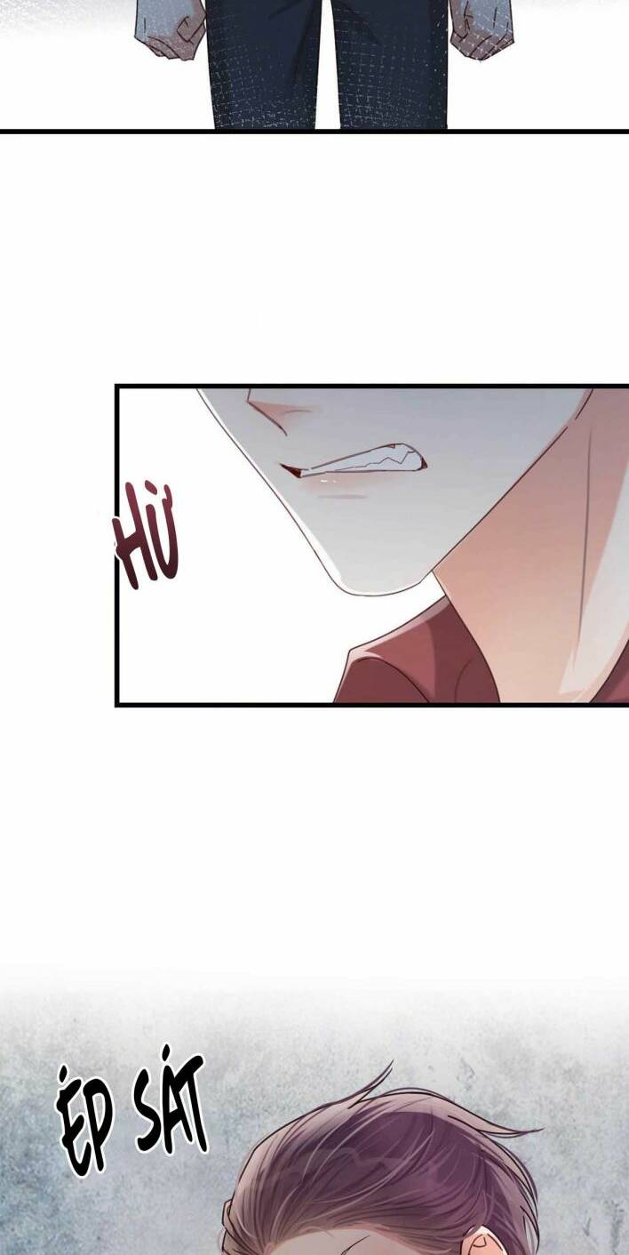 Nịch Tửu Chapter 47 - Trang 2