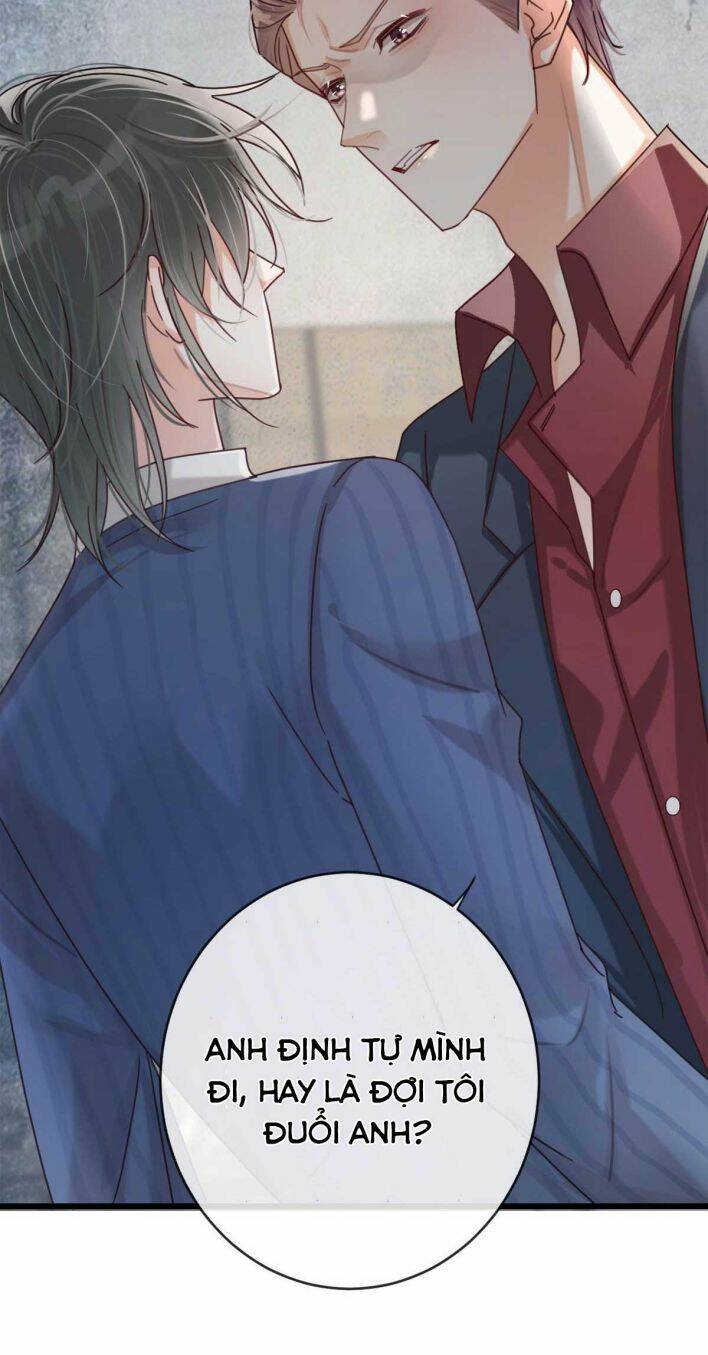 Nịch Tửu Chapter 47 - Trang 2