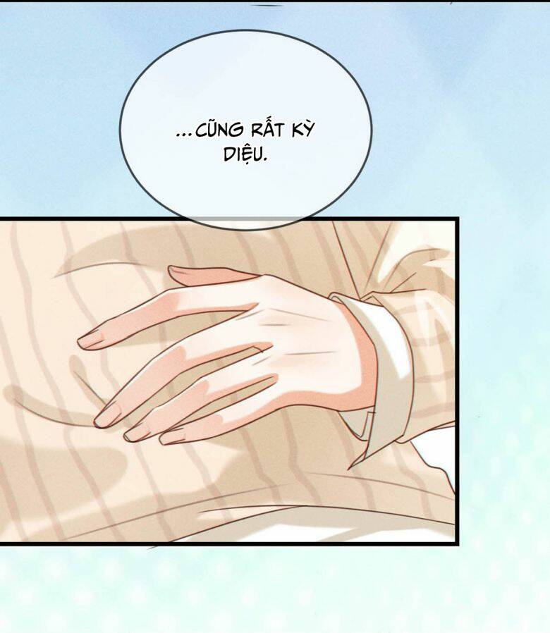 Nịch Tửu Chapter 48 - Trang 2