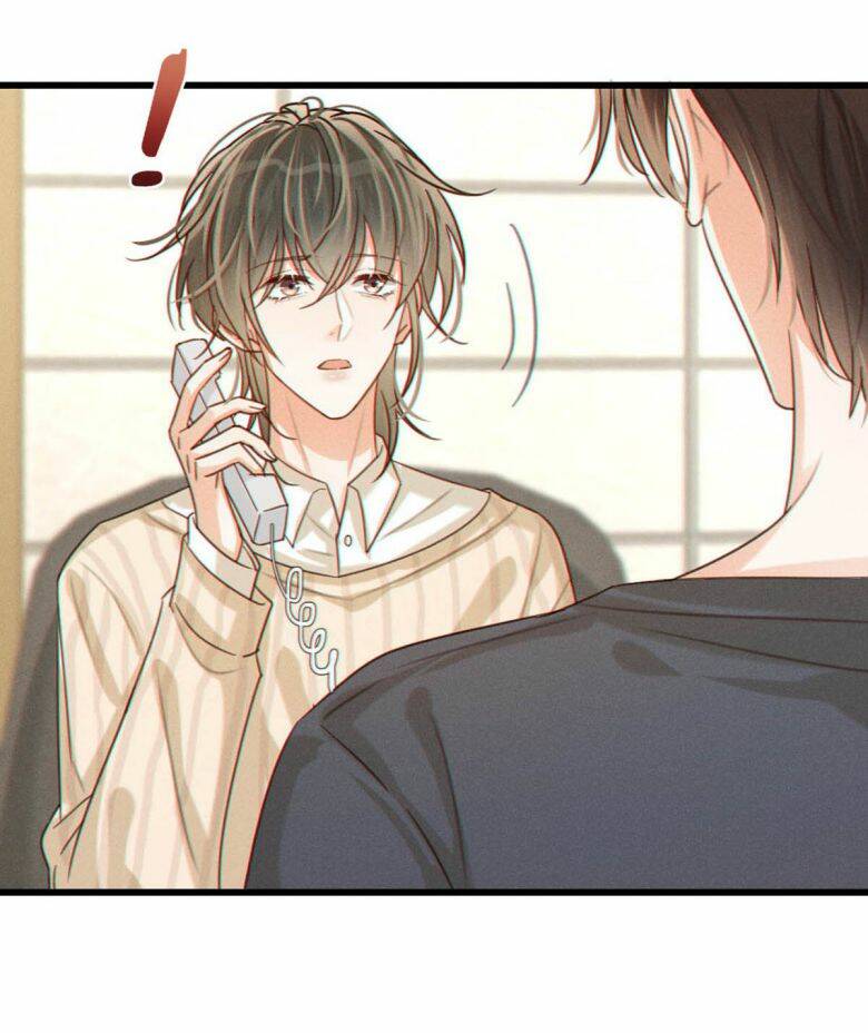 Nịch Tửu Chapter 48 - Trang 2