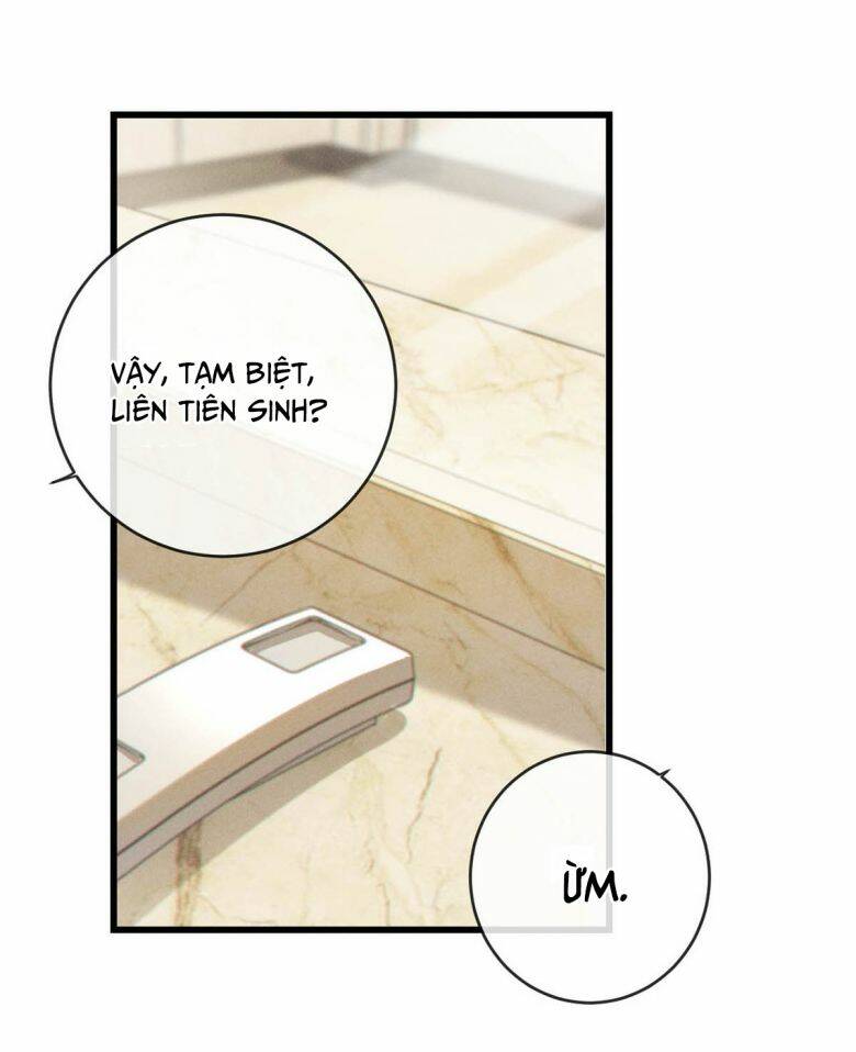 Nịch Tửu Chapter 48 - Trang 2