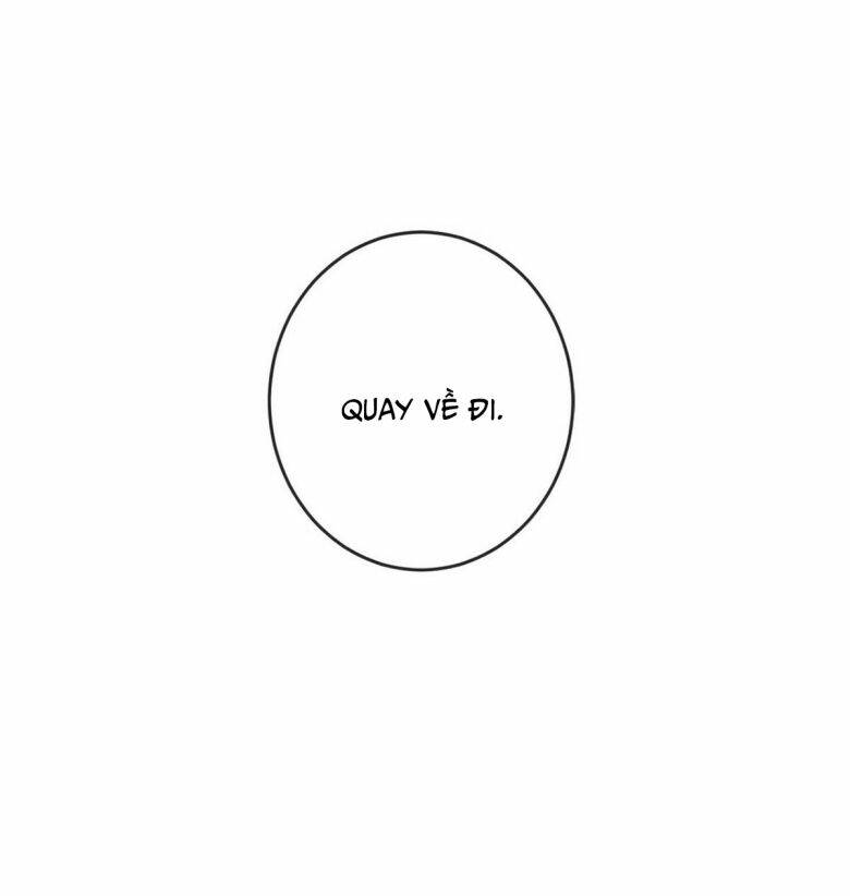 Nịch Tửu Chapter 48 - Trang 2