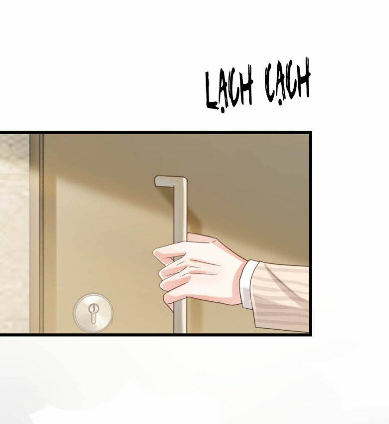 Nịch Tửu Chapter 48 - Trang 2