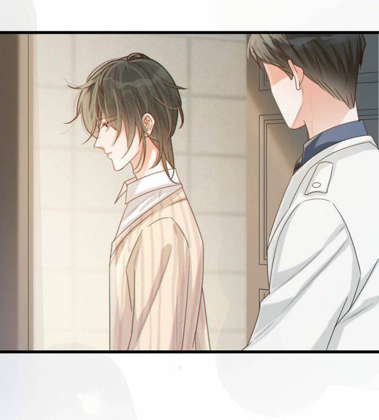 Nịch Tửu Chapter 48 - Trang 2