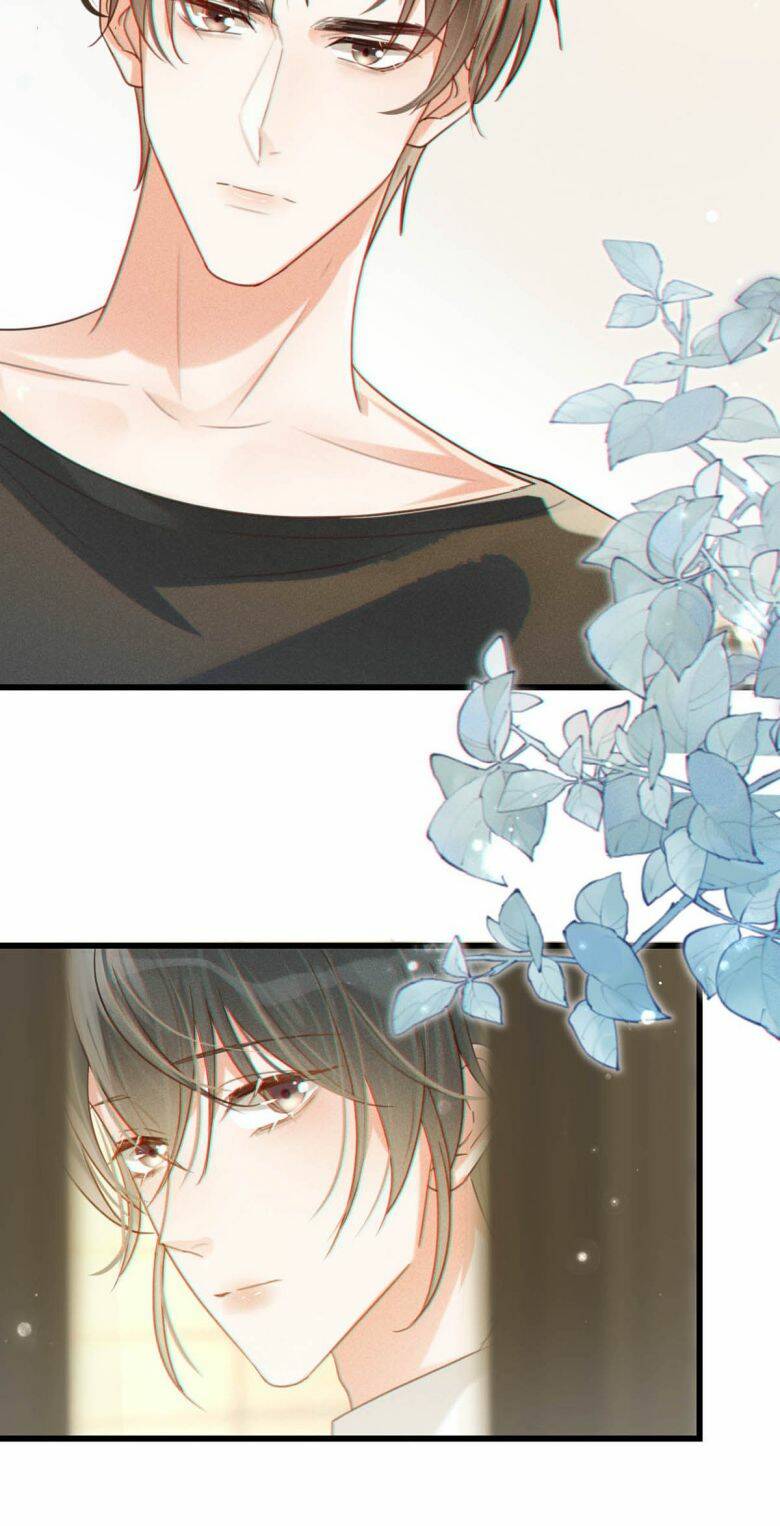 Nịch Tửu Chapter 48 - Trang 2