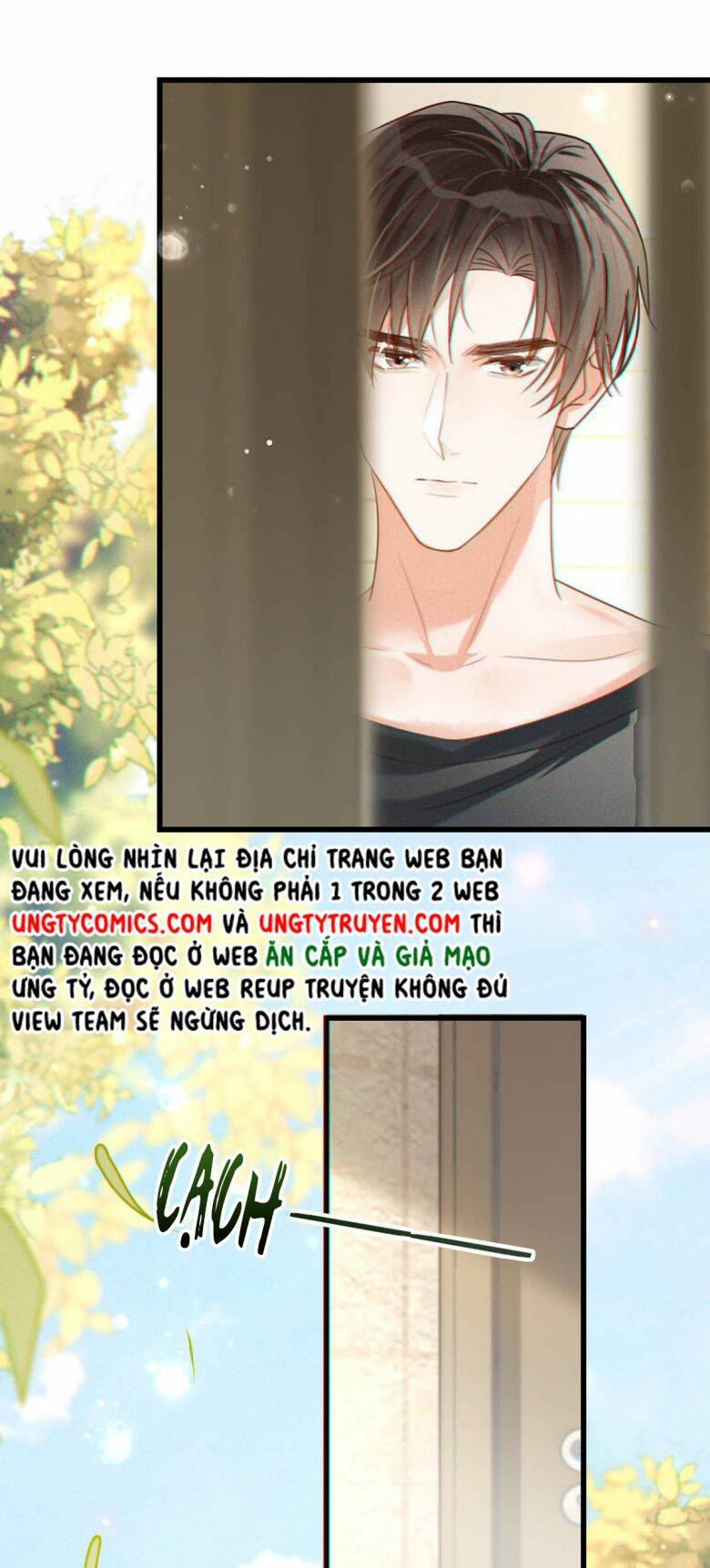 Nịch Tửu Chapter 48 - Trang 2