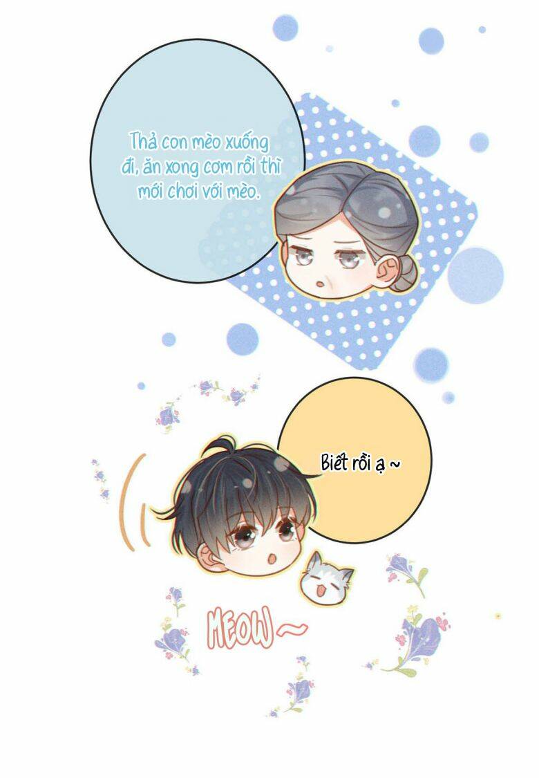 Nịch Tửu Chapter 48 - Trang 2