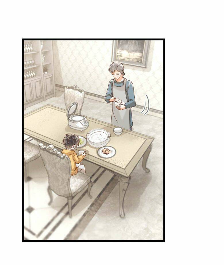 Nịch Tửu Chapter 48 - Trang 2