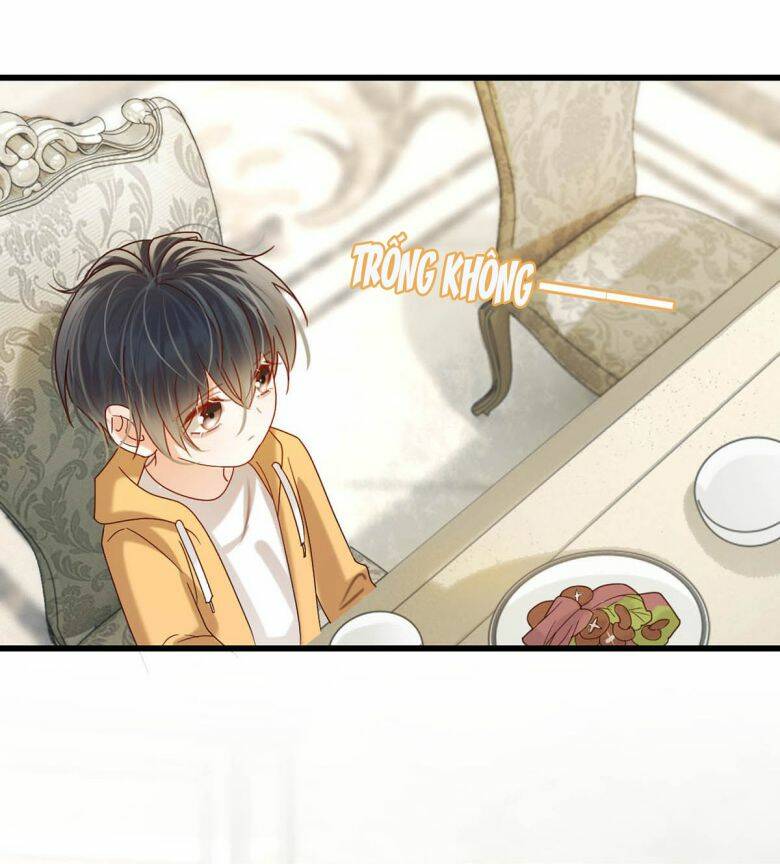 Nịch Tửu Chapter 48 - Trang 2