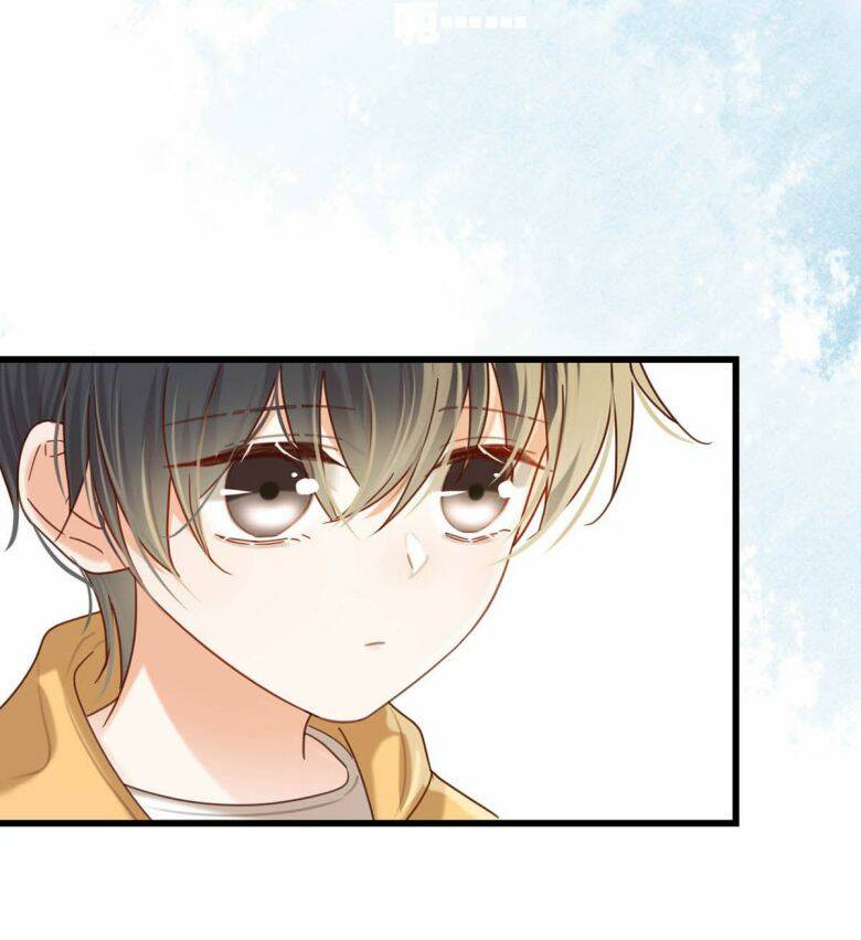 Nịch Tửu Chapter 48 - Trang 2