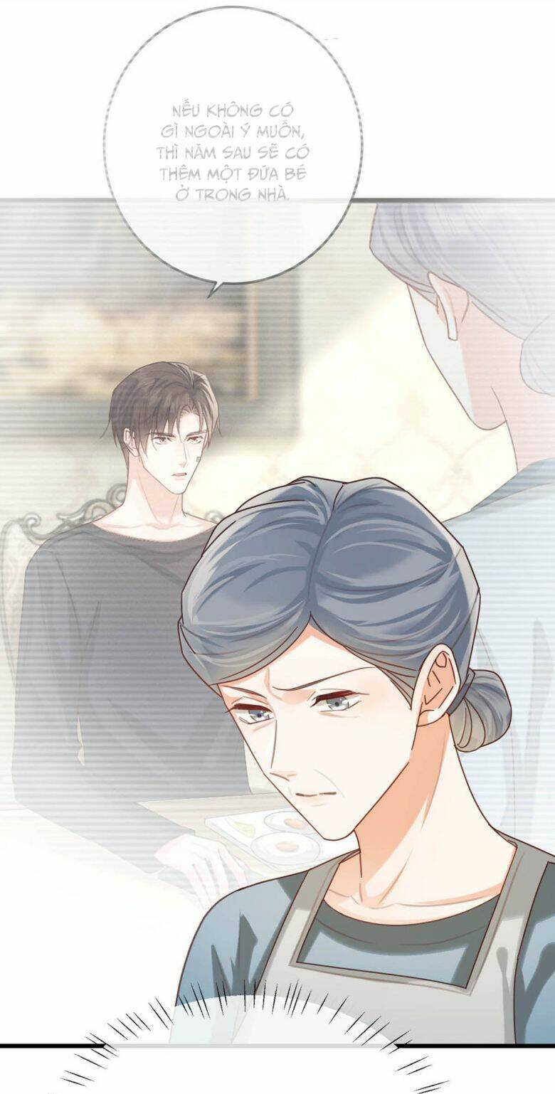 Nịch Tửu Chapter 48 - Trang 2