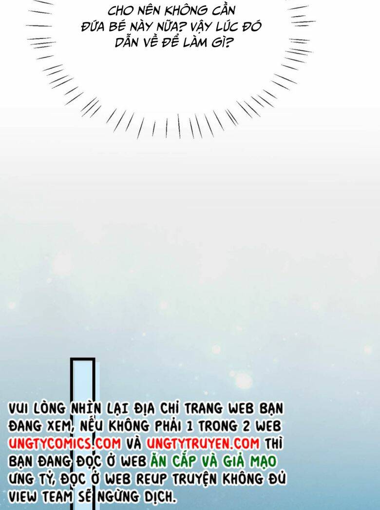 Nịch Tửu Chapter 48 - Trang 2