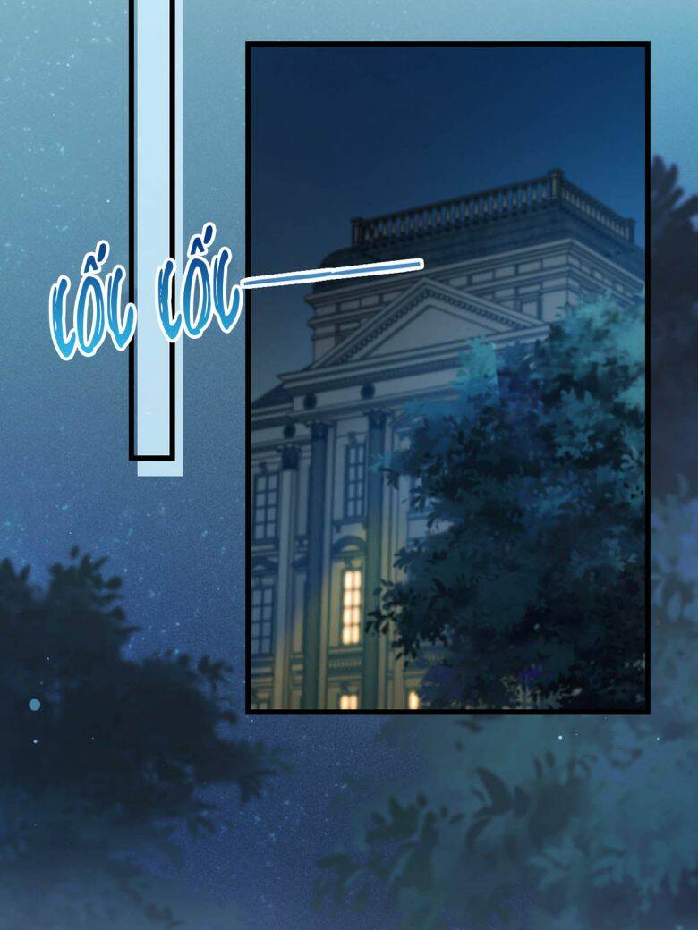 Nịch Tửu Chapter 48 - Trang 2